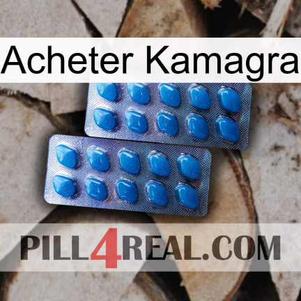 Purchase Kamagra viagra2